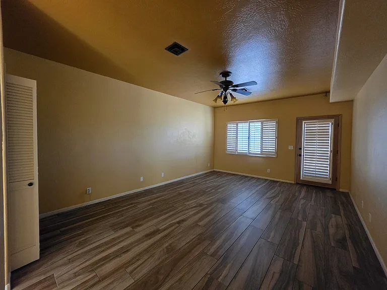 12324 E Del Norte — Photo 5