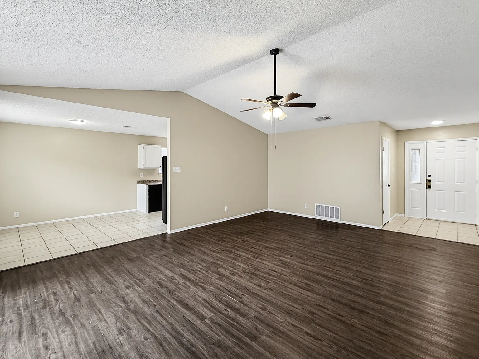 9806 Broad Forest Street - 1 — Photo 3