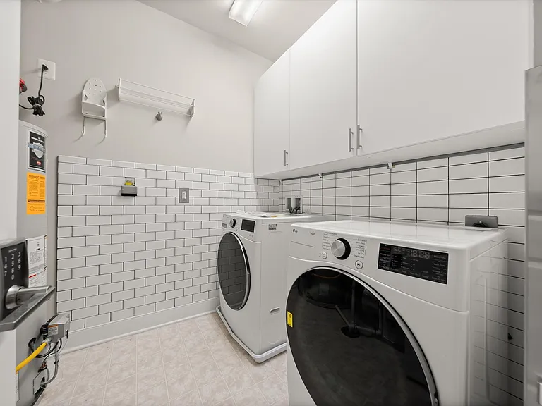 1412 Main Line Blvd #102 — Photo 16