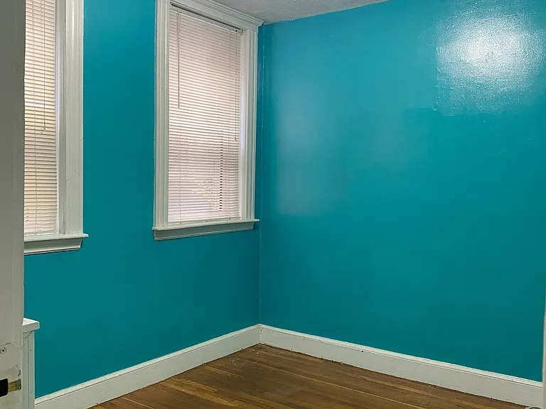 143 Shawmut St #1 — Photo 5