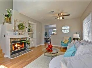 247 Holland Cir, Hollister, CA 95023