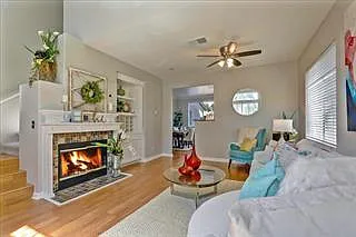 247 Holland Cir photo 1