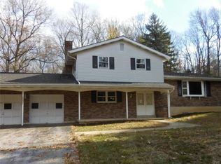 5831 Long Ct, New Tripoli, PA 18066