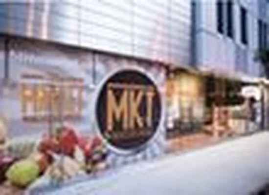 Rented by Two Trees | media 14