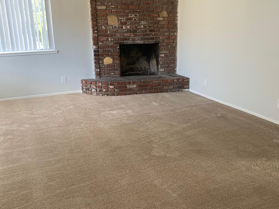 1st image of 7623 Newlin Ave APT 3