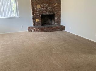 7623 Newlin Ave APT 3, Whittier, CA 90602