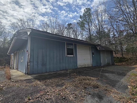 5th image of 17 Anthony Ln