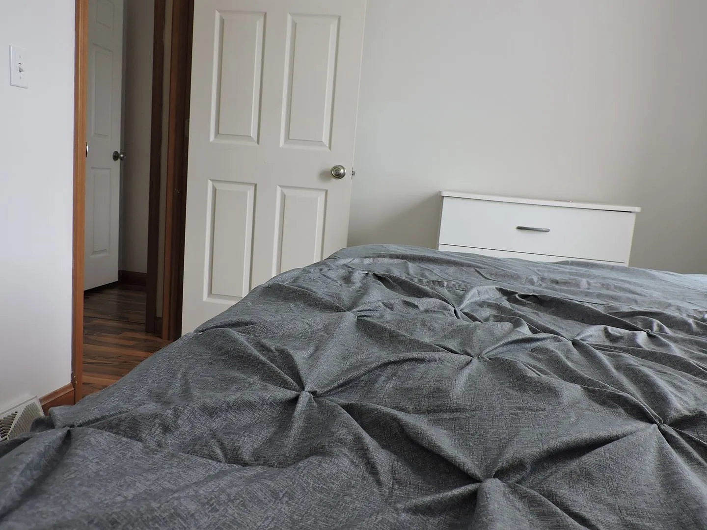 101 Ash Street — Photo 4