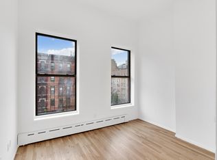 858 9th Ave APT 5F, New York, NY 10019