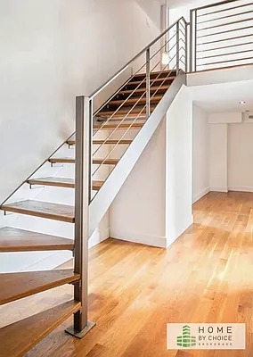 Rented by Home by Choice LLC | media 26