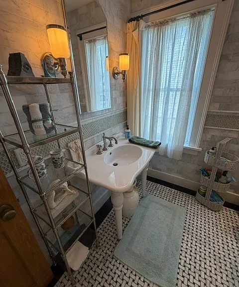 14 Pearl St — Photo 14