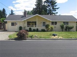 640 27th St SE, Auburn, WA 98002
