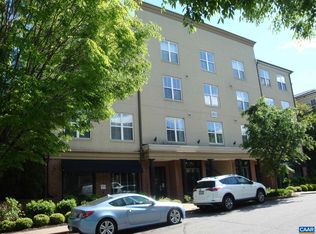 801 Walker Sq APT 3A, Charlottesville, VA 22903