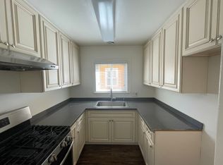 3231 Utah Ave APT C, El Monte, CA 91731