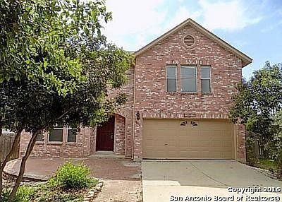 1st image of 10915 Albeon Park Dr S