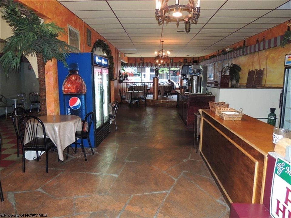 1st image of 350 High St
