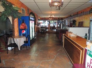 350 High St, Morgantown, WV 26505