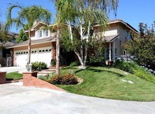 28302 Welfleet Ln, Santa Clarita, CA 91350