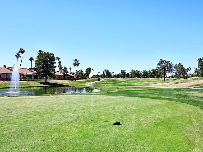 6242 S Cypress Point Dr — Photo 34