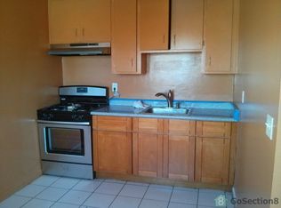 1936 22nd St, San Pablo, CA 94806