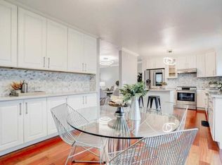 350 Buckingham Rd, Pacifica, CA 94044