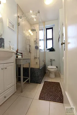 Sold by New Heights Realty | media 20