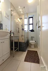 Sold by New Heights Realty