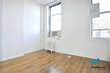 Rented by FirstService Realty (legacy)
