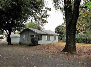 20024 Loop St, Anderson, CA