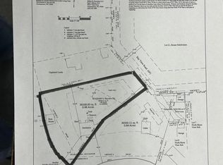 W343N6209 S Bayview Rd LOT 1, Oconomowoc, WI 53066