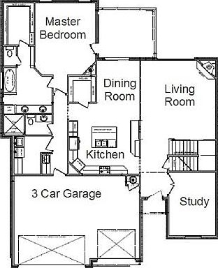 2nd image of 3732 Dupont Ave