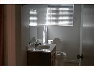 3rd image of 117 Birch Ln
