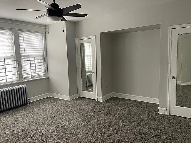 4123 E Roosevelt Blvd #2 — Photo 2