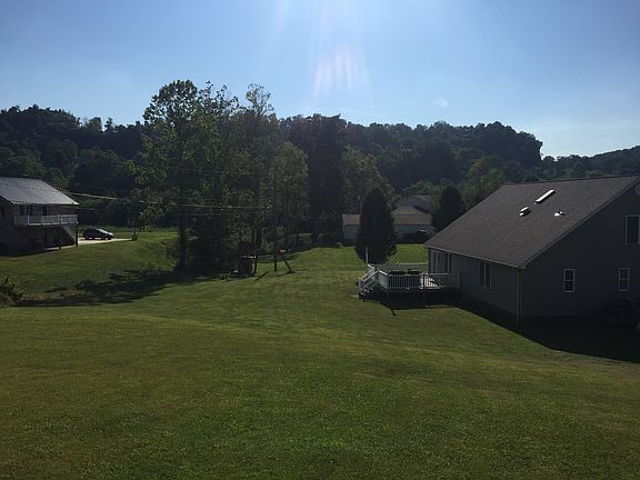 3rd image of 352 Township Road 1483
