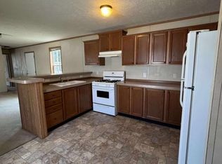 3481 W 100 S, Warsaw, IN 46580