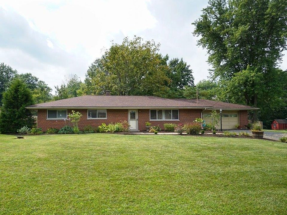 1st image of 215 Hoffmann Ave