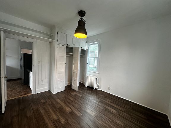 5th image of 18-23 121st St #2