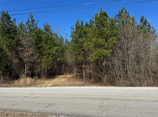 0 Highway 21, Russellville, AL 35653