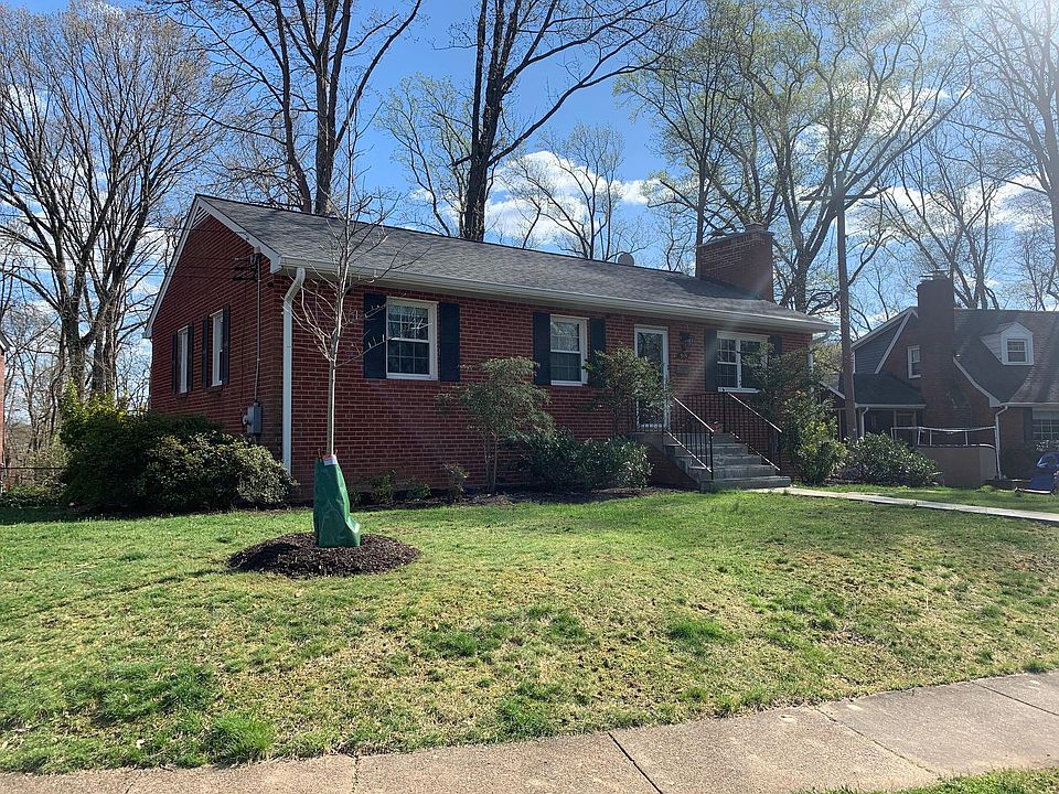 1st image of 515 S Abingdon St