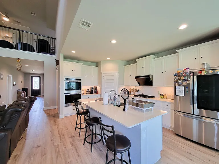 3534 Matterhorn Dr — Photo 22