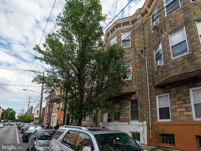 616 Tasker St #2 — Photo 22