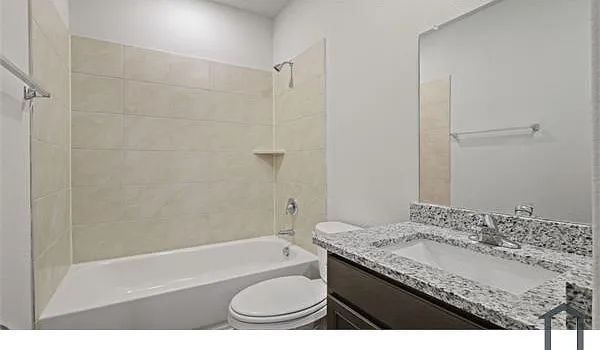2416 Texas Ash Way — Photo 13