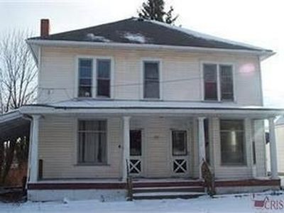 103 W Muskingum St, Freeport, OH, 43973