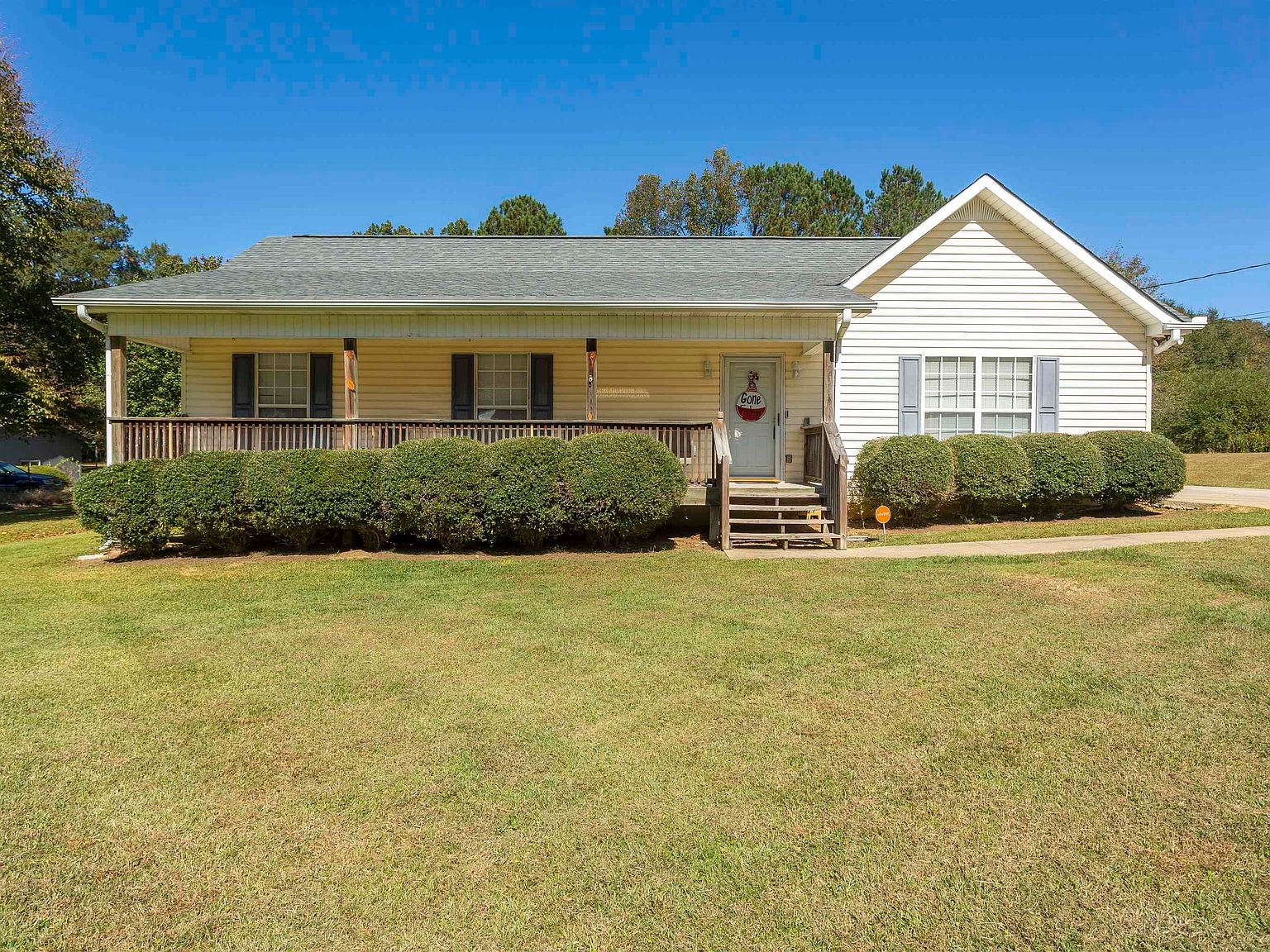 939 Pinewood Ave, Hueytown, AL 35023 Zillow