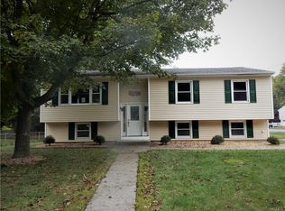 19 Alfred Pl, Walden, NY 12586