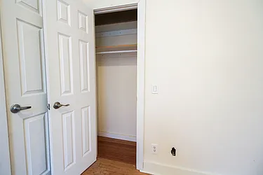 Rented by RENTBK LLC