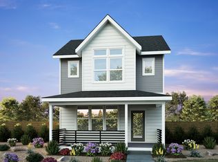 Tealight Eight Plan, Tealight at Barefoot, D6guzq Firestone, CO 80504