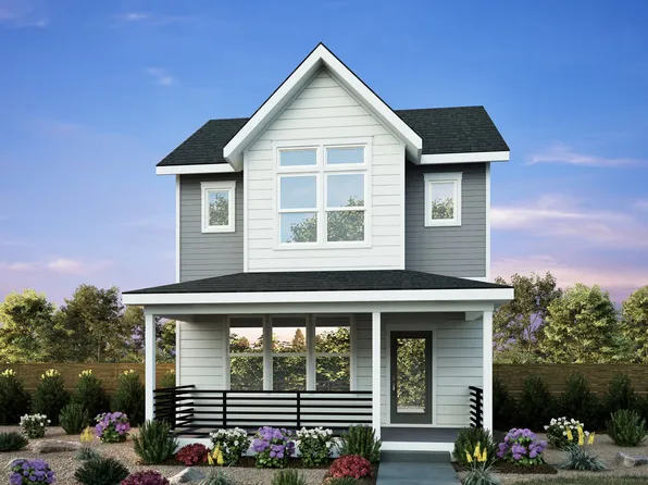 5254 Starling Way, Firestone, CO 80504