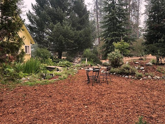 4th image of 7202 Browns Mountain Rd