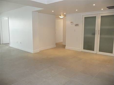 3rd image of 1 Grove Isle Dr APT 906